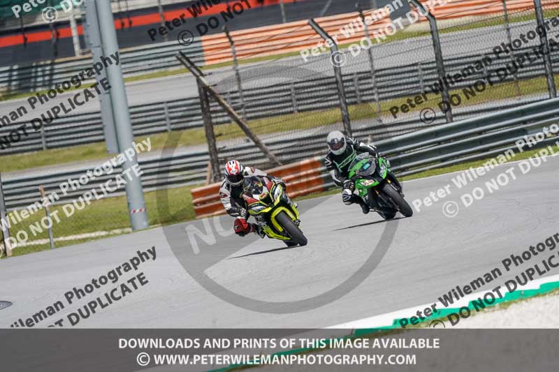 Sepang;event digital images;motorbikes;no limits;peter wileman photography;trackday;trackday digital images